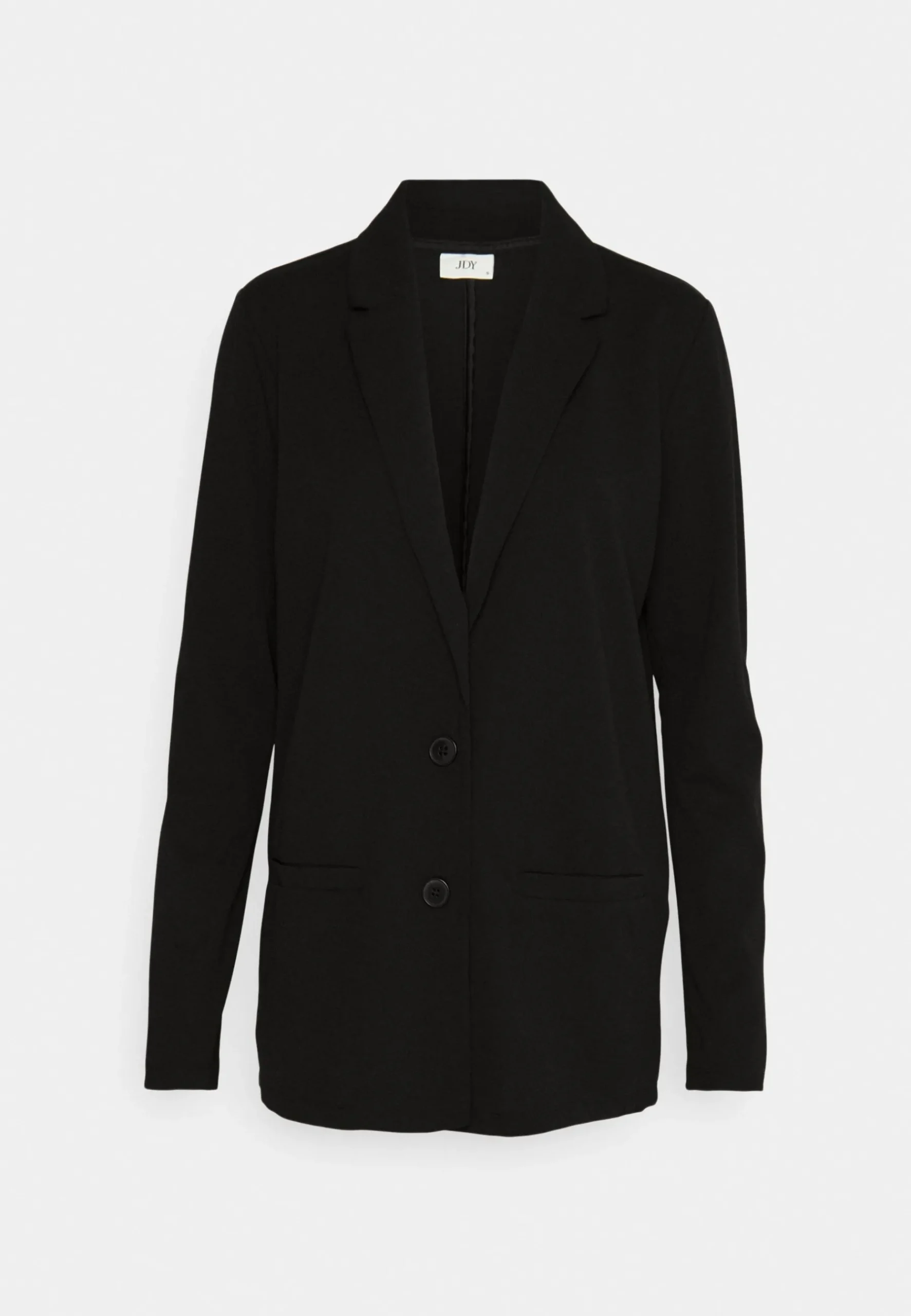 Jdylouisville Catia - Manteau Court|JDY Tall Online