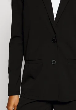 Jdylouisville Catia - Manteau Court|JDY Tall Online