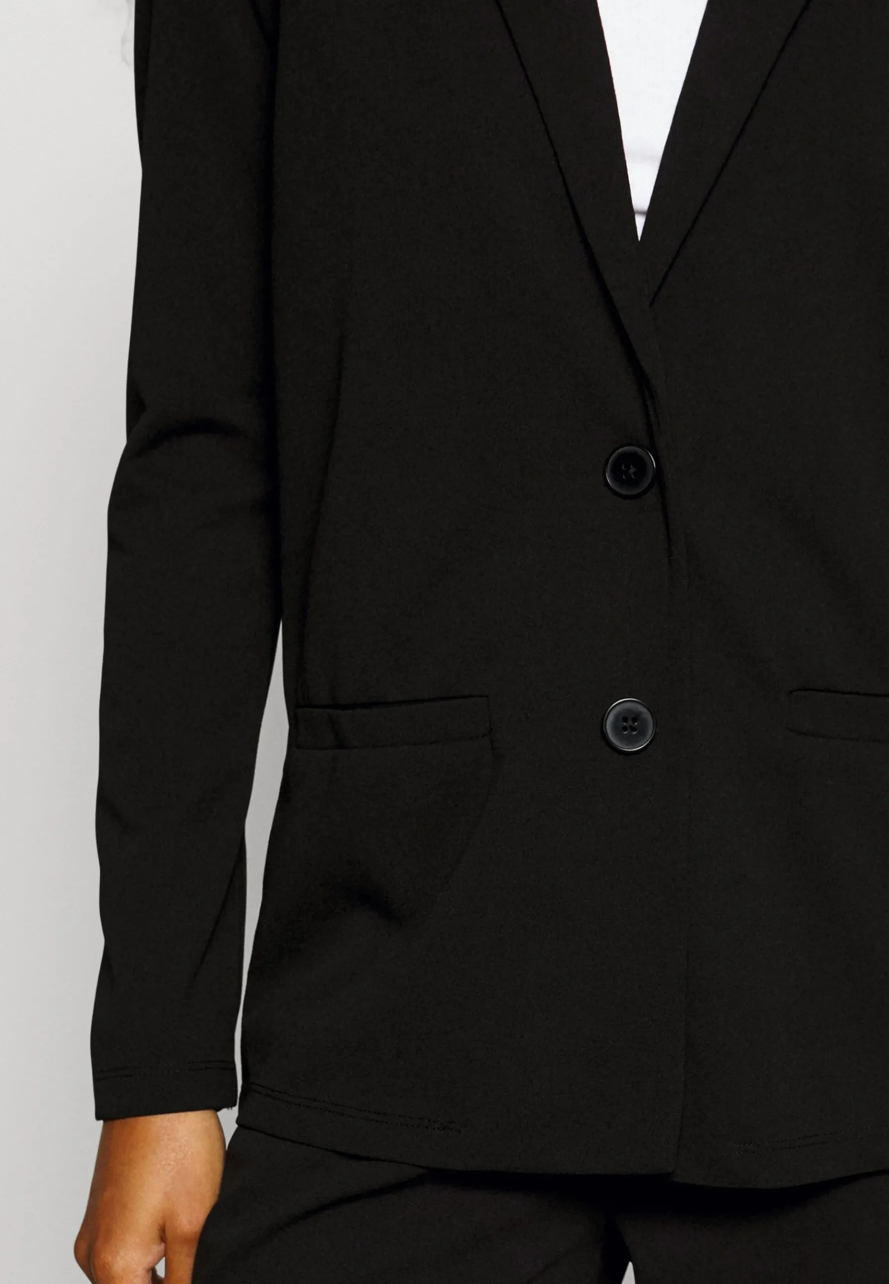 Jdylouisville Catia - Manteau Court|JDY Tall Online
