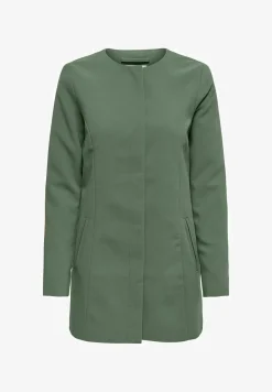 new Brighton Coat - Manteau Court|JDY Fashion