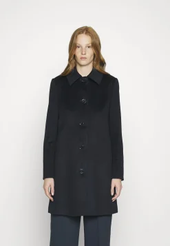 Jet - Manteau Classique|MAX&Co. Best