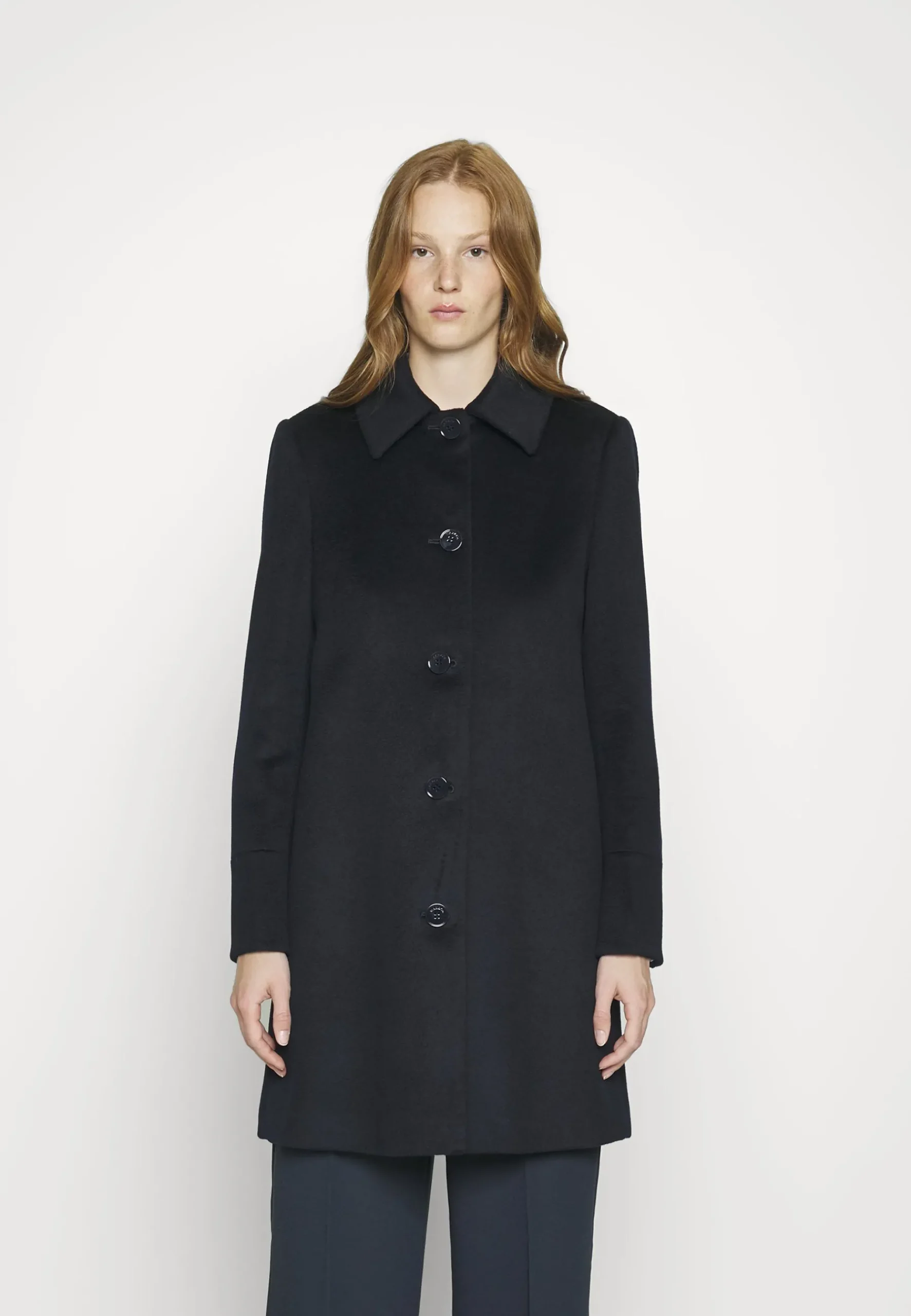 Jet - Manteau Classique|MAX&Co. Best