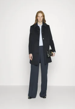 Jet - Manteau Classique|MAX&Co. Best