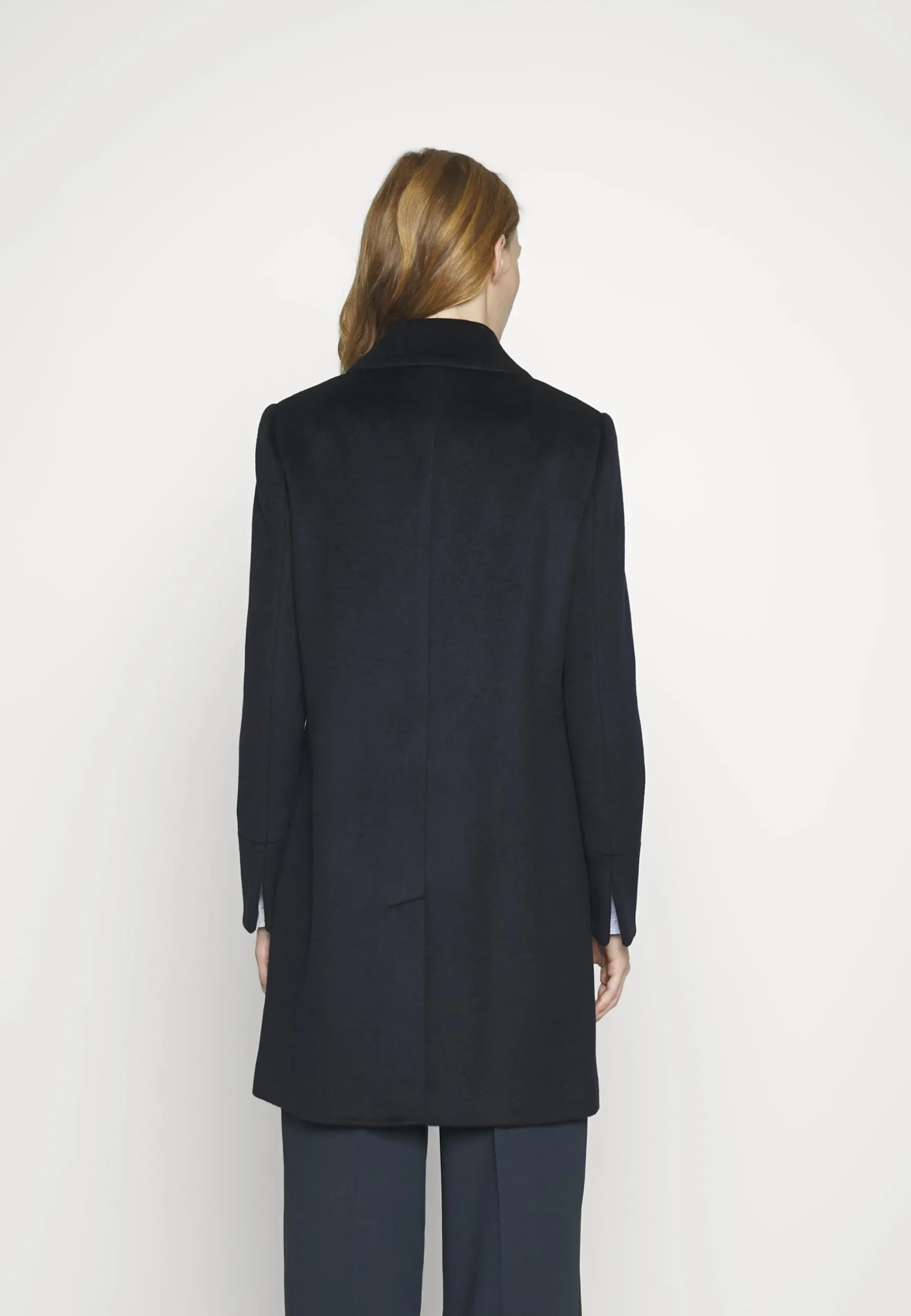 Jet - Manteau Classique|MAX&Co. Best
