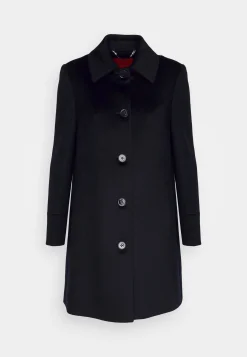 Jet - Manteau Classique|MAX&Co. Best