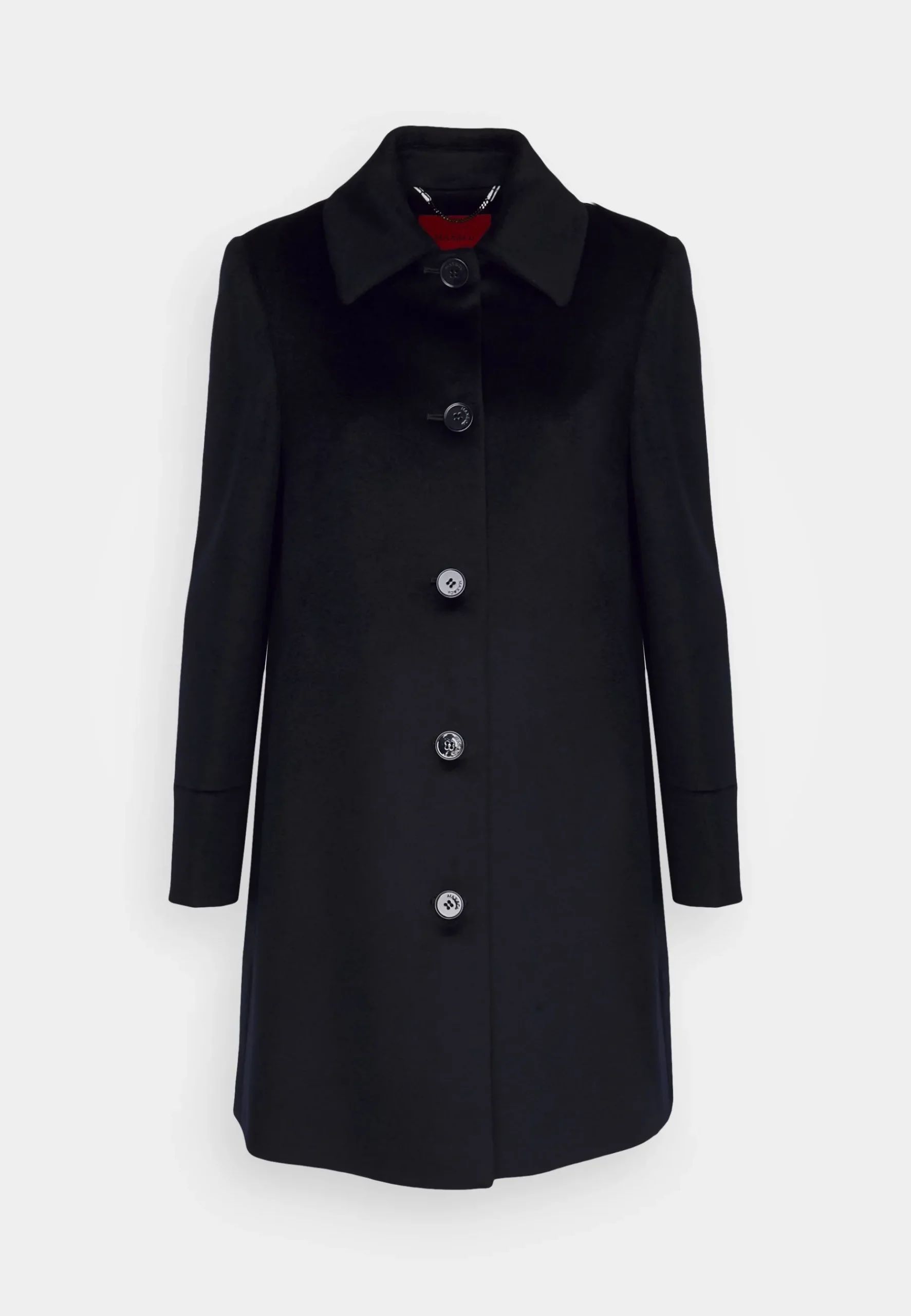 Jet - Manteau Classique|MAX&Co. Best