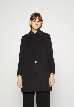 Jet - Manteau Classique|MAX&Co. Best Sale