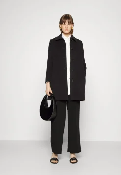 Jet - Manteau Classique|MAX&Co. Best Sale