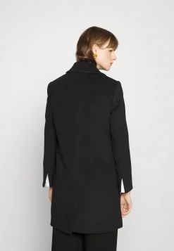 Jet - Manteau Classique|MAX&Co. Best Sale