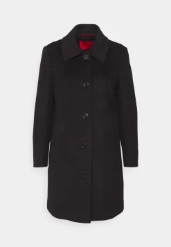 Jet - Manteau Classique|MAX&Co. Best Sale