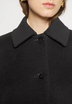 Jet - Manteau Classique|MAX&Co. Best Sale