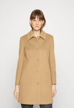 Jet - Manteau Classique|MAX&Co. Best Sale