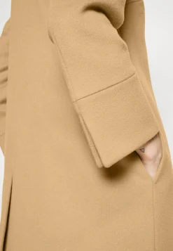 Jet - Manteau Classique|MAX&Co. Best Sale