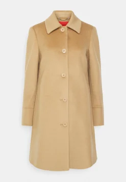 Jet - Manteau Classique|MAX&Co. Flash Sale