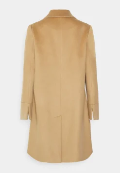 Jet - Manteau Classique|MAX&Co. Flash Sale