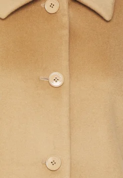 Jet - Manteau Classique|MAX&Co. Flash Sale