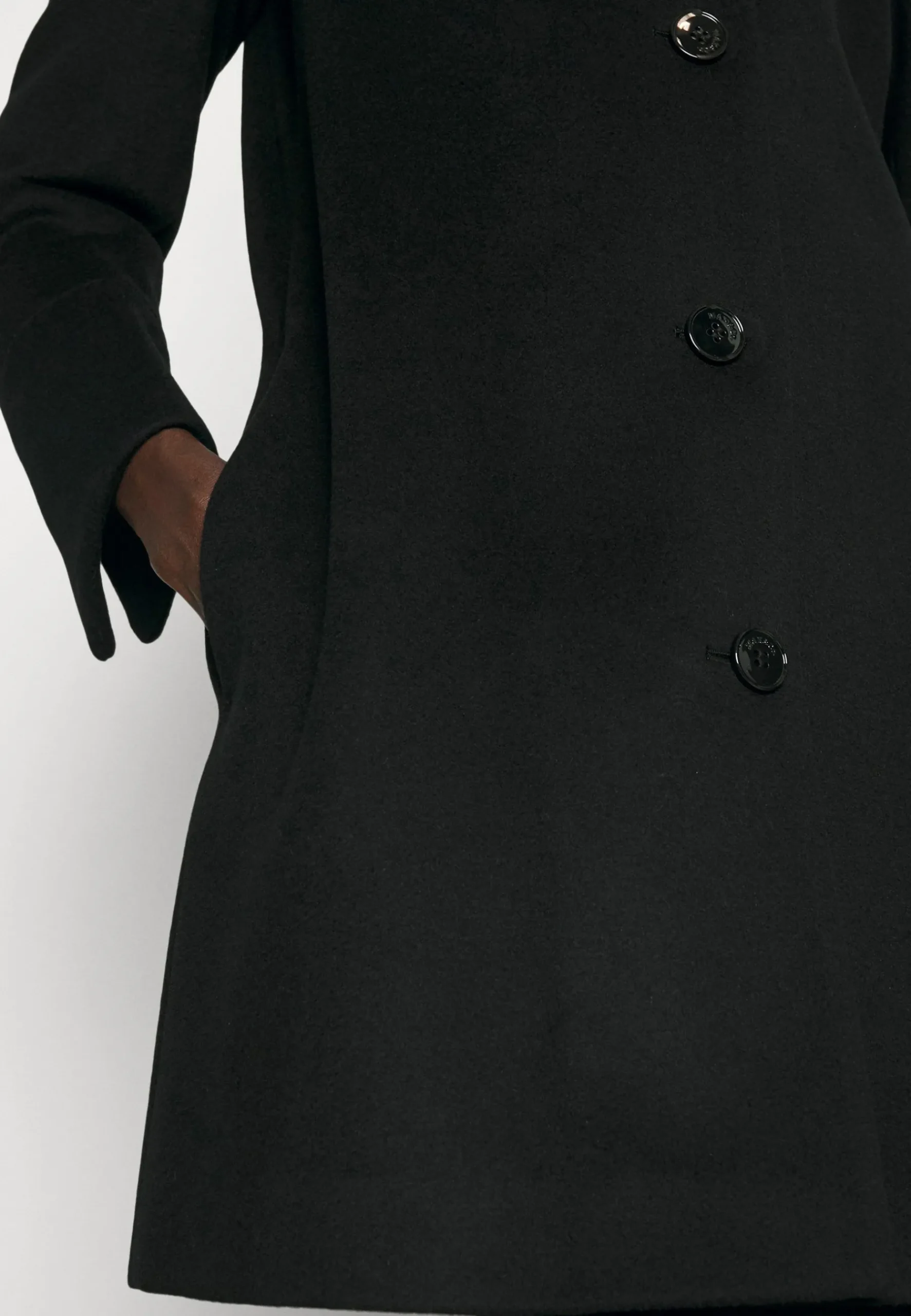 Jet - Manteau Classique|MAX&Co. Sale