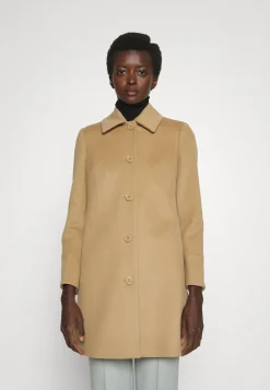 Jet - Manteau Classique|MAX&Co. Cheap