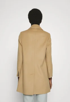 Jet - Manteau Classique|MAX&Co. Cheap