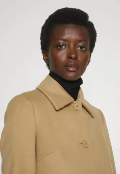 Jet - Manteau Classique|MAX&Co. Cheap