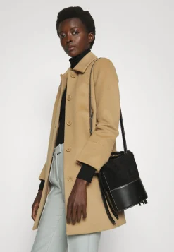 Jet - Manteau Classique|MAX&Co. Cheap