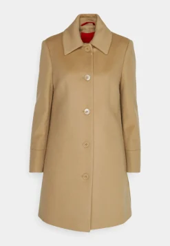 Jet - Manteau Classique|MAX&Co. Cheap