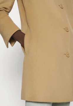 Jet - Manteau Classique|MAX&Co. Cheap