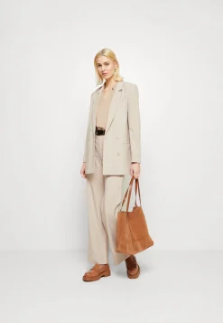 Joelle - Manteau Court|Gestuz Hot