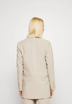 Joelle - Manteau Court|Gestuz Hot