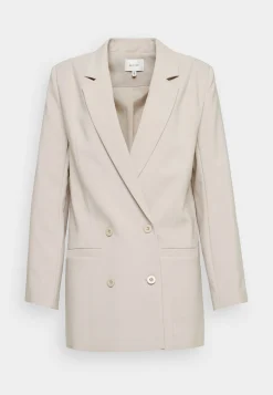 Joelle - Manteau Court|Gestuz Hot