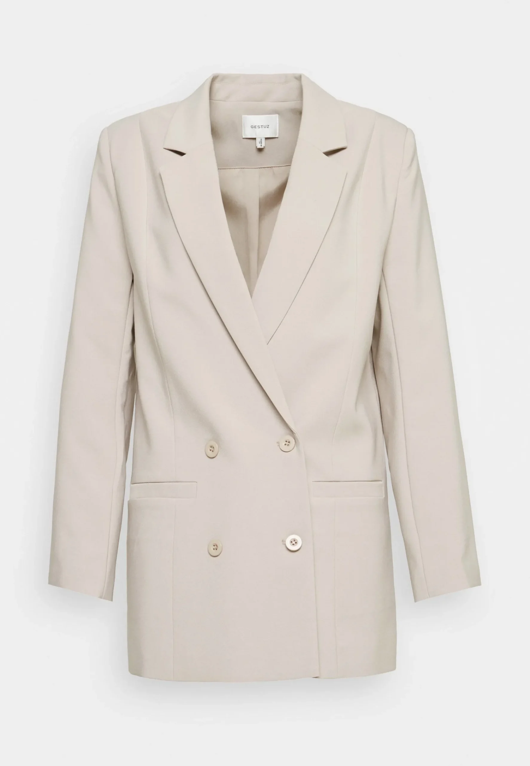Joelle - Manteau Court|Gestuz Hot