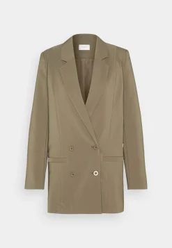 Joelle - Manteau Court|Gestuz Hot