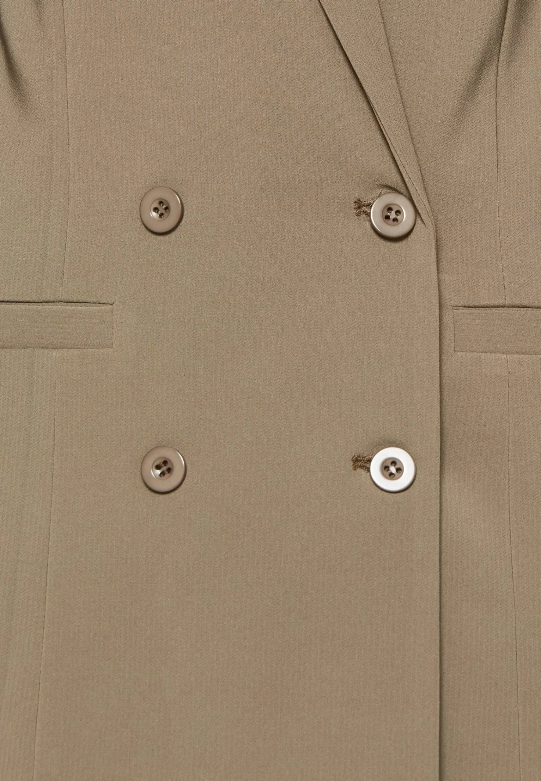 Joelle - Manteau Court|Gestuz Hot