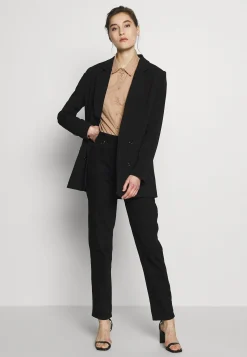 Joelle - Manteau Court|Gestuz Discount