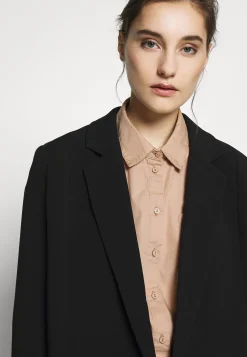 Joelle - Manteau Court|Gestuz Discount