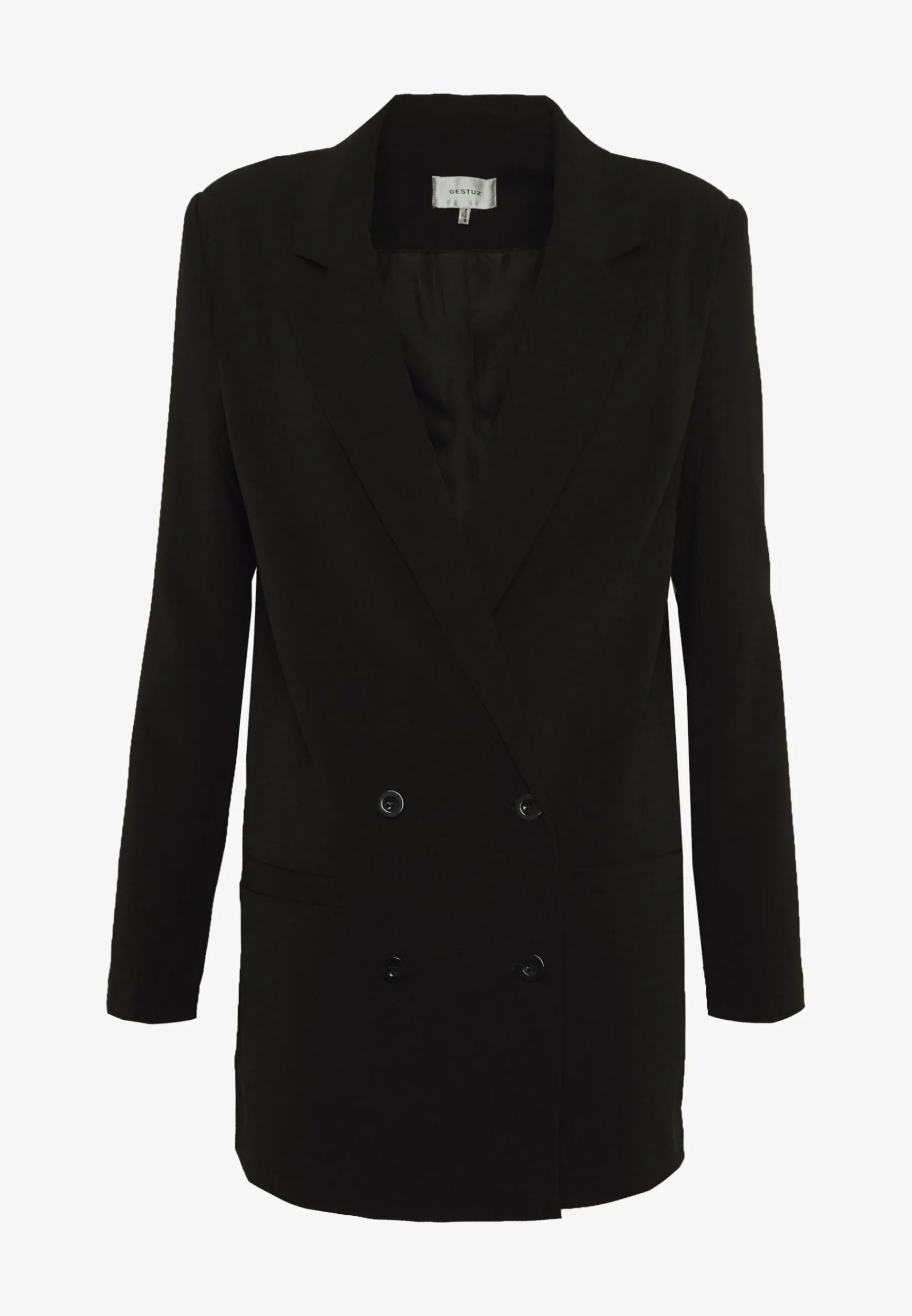 Joelle - Manteau Court|Gestuz Discount