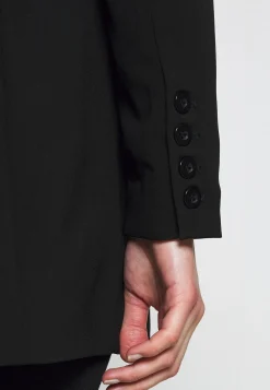 Joelle - Manteau Court|Gestuz Discount