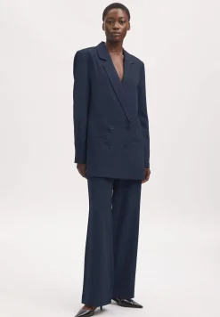 Joellegz - Manteau Court|Gestuz Shop