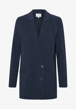 Joellegz - Manteau Court|Gestuz Shop