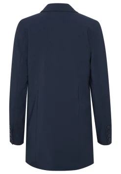 Joellegz - Manteau Court|Gestuz Shop