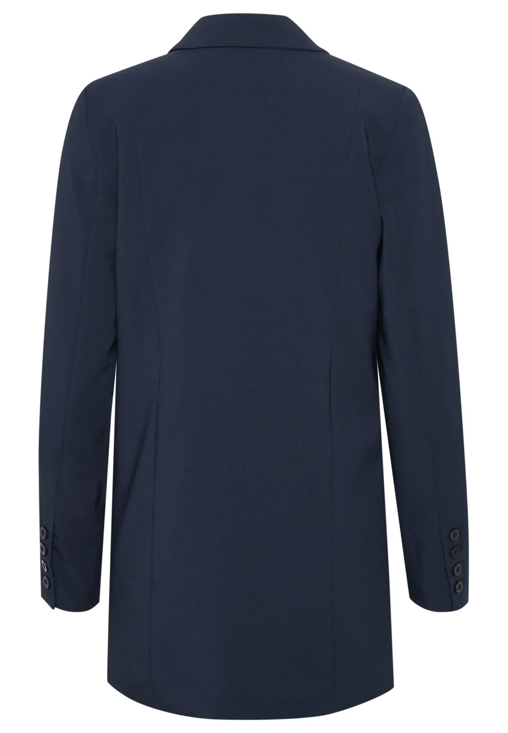 Joellegz - Manteau Court|Gestuz Shop