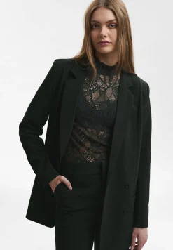 Joellegz - Manteau Court|Gestuz Fashion
