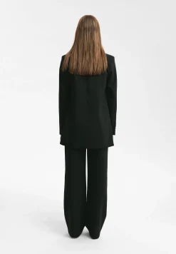 Joellegz - Manteau Court|Gestuz Fashion