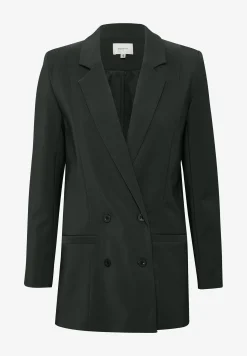 Joellegz - Manteau Court|Gestuz Fashion
