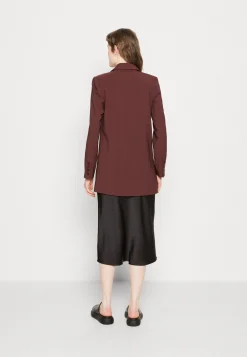 Joellegz - Manteau Court|Gestuz Cheap