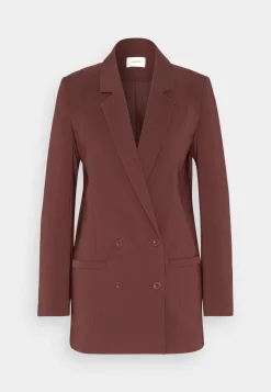 Joellegz - Manteau Court|Gestuz Cheap