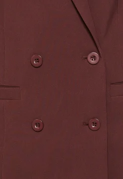 Joellegz - Manteau Court|Gestuz Cheap