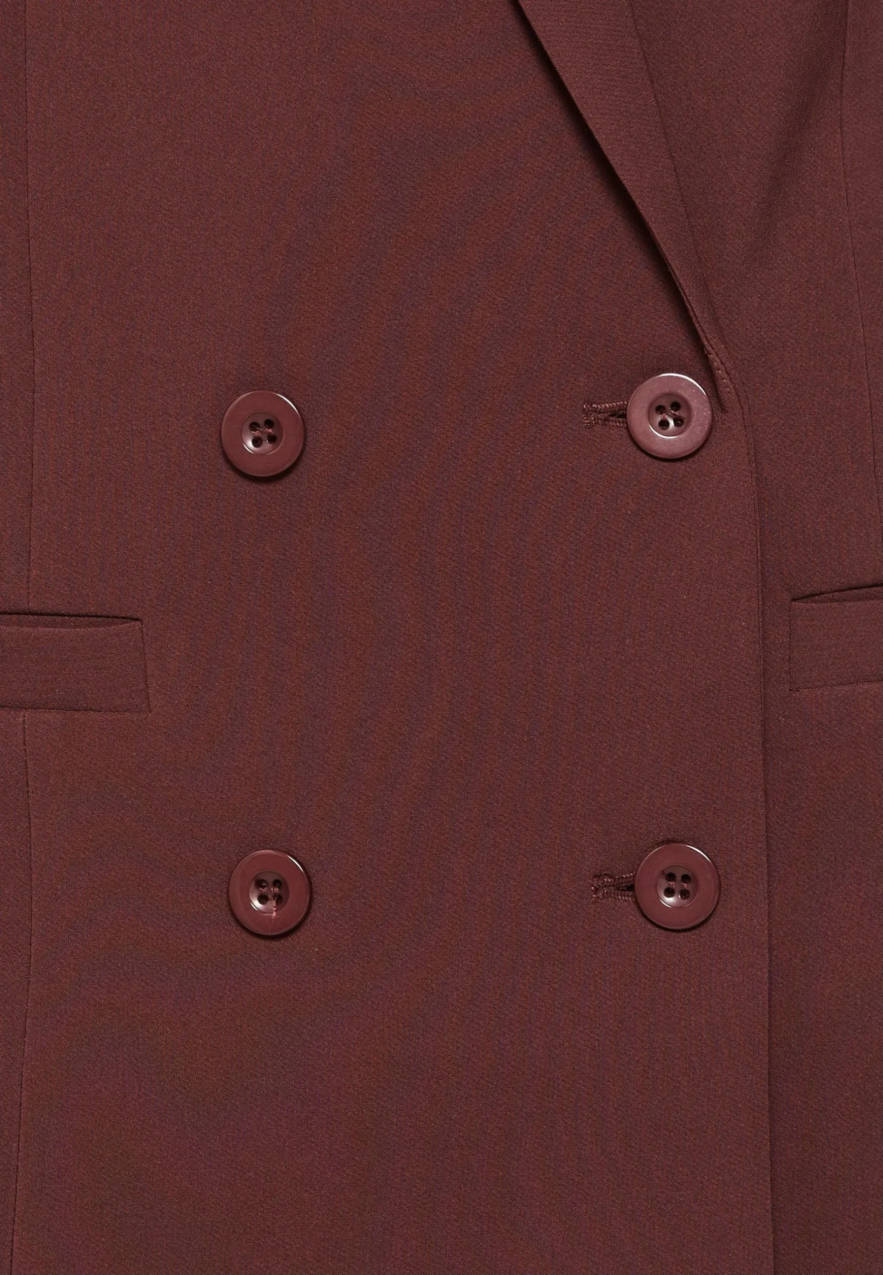 Joellegz - Manteau Court|Gestuz Cheap