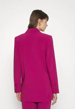 Joellegz - Manteau Court|Gestuz Hot
