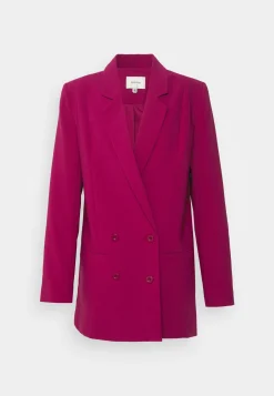 Joellegz - Manteau Court|Gestuz Hot